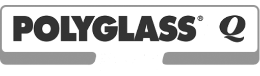 logo-polyglass
